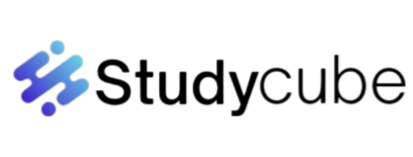 Studycube International